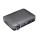 Optoma ML330 DLP szary - 377072 - zdjęcie 2